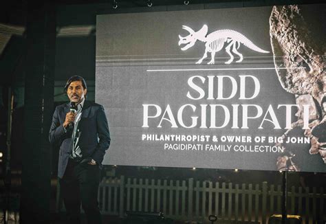 sidd pimpalgaonkar.